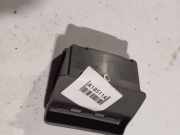 Aschenbecher Honda Accord, 2003.02 - 2005.09 77750SDCY0, 77750-SDC-Y0