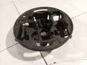 Bodenbelag Kofferraum Renault Vel Satis, 2002.06 - 2009.12 8200005741,8200005741 8200 217 436 X74 AUS 8200217436X74AUS