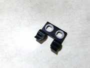 T?rscharnier Vorne BMW 1-Series, E81 E82 2003.09 - 2006.09 Gebraucht,