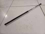 Gasfeder für Motorhaube Opel Insignia A, 2008.01 - 2013.01 Gebraucht ,