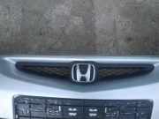 Kühlergrill Frontgrill Kühlergitter Honda Jazz, 2001.12 - 2005.04 Gebraucht,