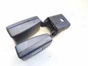 Gurtschloss - Hinten CENTER Chevrolet Cruze, 2008.01 - 2012.06 n13251482, f13283162