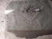 Seitenscheibe - Hinten Rechts Suzuki Ignis 2000 - 2006 as2,