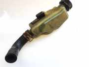 Behälter Bremsflüssigkeit Mazda 3, BL 2009.06 - 2013.06 bbm432690,k3006