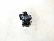 Druckwandler Abgassteuerung BMW X3 E83, 2003.01 - 2010.06 70057900, 7796634 06t086