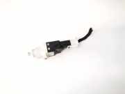 Bremslichtschalter Schalter Alfa-Romeo GT, 2003.11 - 2010.09 46840510, b365