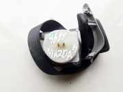Sicherheitsgurt - Hinten Linke Mazda 5, CR 2005.02 - 2010.09 bge030007, e40434090