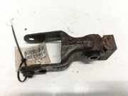 Halter für Motoraufhängung Peugeot 407, 2004.05 - 2010.12 4a000780m,