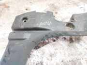 Unterfahrschutz Fiat Bravo, 2006.11 - 2014 Gebraucht ,