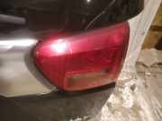 Rückleuchten innen - Hinten Rechts Peugeot 4007 2007 - 2012 Gebraucht,