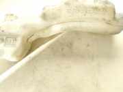 Ausgleichsbehälter Subaru Outback, IV 2009.06 - 2014.12 45153aj000,