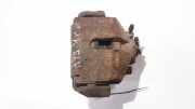 Bremssattel - Vorne Rechts Volkswagen Passat, B6 2005.08 - 2010.11 Gebraucht, BKP