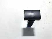 Schalter f?r Heckscheibe Heckscheibenheizung Hyundai Santa Fe, 2006.03 - 2012.09 621w05010,
