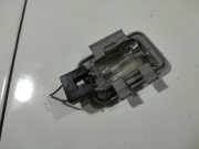 Innenraumleuchte Opel Zafira, B 2005.07 - 2008.01 Gebraucht ,