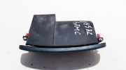 Aschenbecher Renault Scenic, I 1996.01 - 1999.09 7700847578,