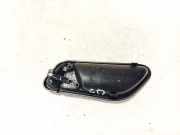 Türinnengriff - Vorne Rechts Mercedes-Benz A-CLASS, W169, 2008.09 - 2012.06 facelift a1697600261,