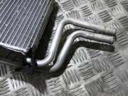 Heizungskühler Wärmetauscher Ford Mondeo, 2000.11 - 2007.03 Gebraucht,