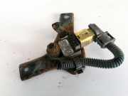 Sensor für Airbag Toyota Avensis, II 2003.04 - 2006.03 8917305030,89173-05030