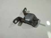 Türscharnier Hinten Mazda 3, BK 2003.10 - 2009.06 Gebraucht,