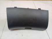 Handschuhfach Toyota Avensis, II 2003.04 - 2006.03 33126M, 33126M 55550-05070 5555005070