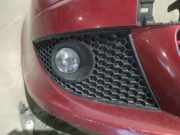 Kühlergrill - Vorne Rechts Seat Toledo, 2004.10 - 2009.05 Gebraucht,