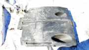 Unterfahrschutz Ford Focus, 2011.04 - 2018 BM51F11782AB,BM51-F11782-AB BM51F11782AB