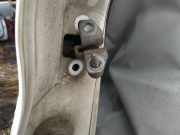 T?rfangband T?rbremse T?rstopper - Vorne Rechts Peugeot Partner, I 2003.01 - 2009.06 facelift Gebraucht,