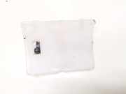 Innenraumleuchte Mercedes-Benz W638, 1996.02 - 2003.07 Gebraucht,