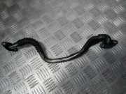 Ölrücklaufrohr Toyota Corolla Verso, III facelift 2007 - 2009 Gebraucht,