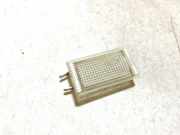 Innenraumleuchte Audi 80, B4 1991.09 - 1995.01 Gebraucht,