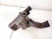 Schlauch für Luftversorgung Honda Accord, 2005.09 - 2008.05 facelift Gebraucht,