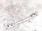 Stoßstangenhalter - Hinten Subaru Forester, II 2002.06 - 2007.12 Gebraucht,