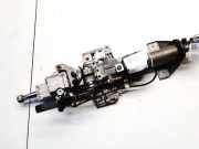 Lenksäule Hyundai Santa Fe, 2006.03 - 2012.09 Gebraucht,