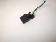 Relais Nissan Primera, P11 1996.06 - 2001.12 252309f910,4rd003520-62