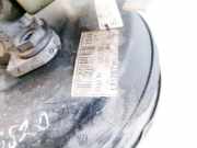 Bremskraftverst?rker Opel Signum, 2003.05 - 2008.06 13126710TB,T24P