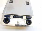 Innenraumleuchte BMW X1, E84 2009.01 - 2015.06 922547501, lk10021642-00