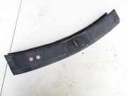 Zierleiste Opel Antara, 2006.01 - 2010.08 AMP38189,