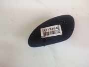 Lautsprecher Peugeot 308 2007.09 - 2011 Gebraucht,