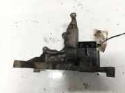 Motorhalterung und Getriebe (Motorhalterung) Ford Focus, 2011.04 - 2018 av6q9b470bb,av6q-9b470-bb