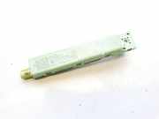 Antenne Verstärker Volkswagen ID.4, 2020 --> 11a035577c, 25206cel EBJA