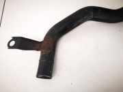 Intercooler Schlauch Toyota Yaris, II (XP90) 2005.01 - 2011.01 Gebraucht,