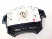 Airbag Fahrer Renault Espace, III 1996.11 - 2002.10 7700875773,