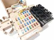 Sicherungskasten Subaru Legacy, BL, BP 2003.09 - 2009.12 82201ag010,