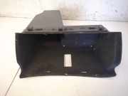 Handschuhfach Renault Laguna, II 2001.03 - 2006.05 8200026106,8200026106 06190