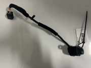 Rückfahrkamera - Hinten Hyundai Tucson, IV 2021 - 2024 99240N7600,H100 S100 2201026145
