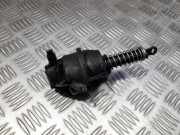 Unterdrucksteuerventil Opel Vectra, B 1995.09 - 2000.09 652869l,400195