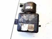 Vakuumpumpe Citroen C5, I 2004.08 - 2008.02 facelift 963671388000,