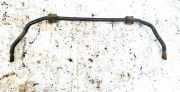 Stabilisator Vorne BMW 5-Series, F07F10 F11 2010.03 - 2016.12 Gebraucht,