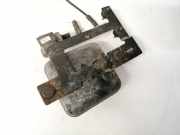 Druckspeicher Opel Signum, 2003.05 - 2008.06 24435269,