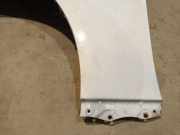 Kotflügel - Vorne Linke Lexus IS, II 2005.10 - 2013.03 Gebraucht ,